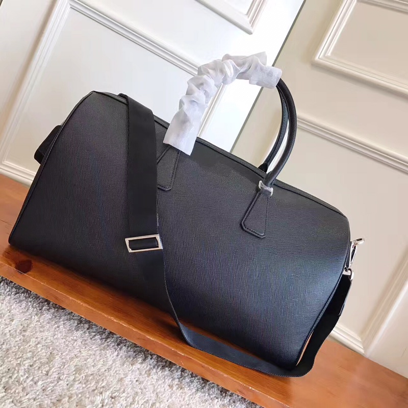 Prada Travel Bags